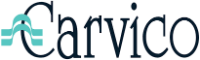 CARVICO