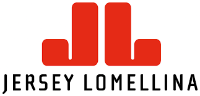 JERSEY LOMELLINA